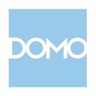 Domo Logo