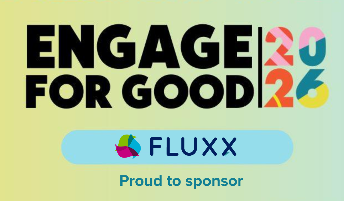 Engage for Good Web Graphic (1)