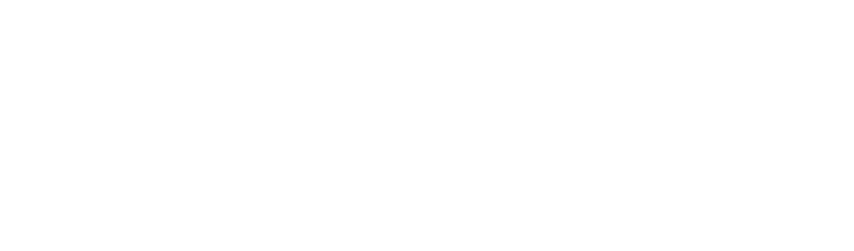 Animated Fluxx Logo