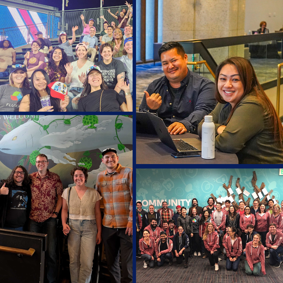 Fluxx Careers Page Collage (2)