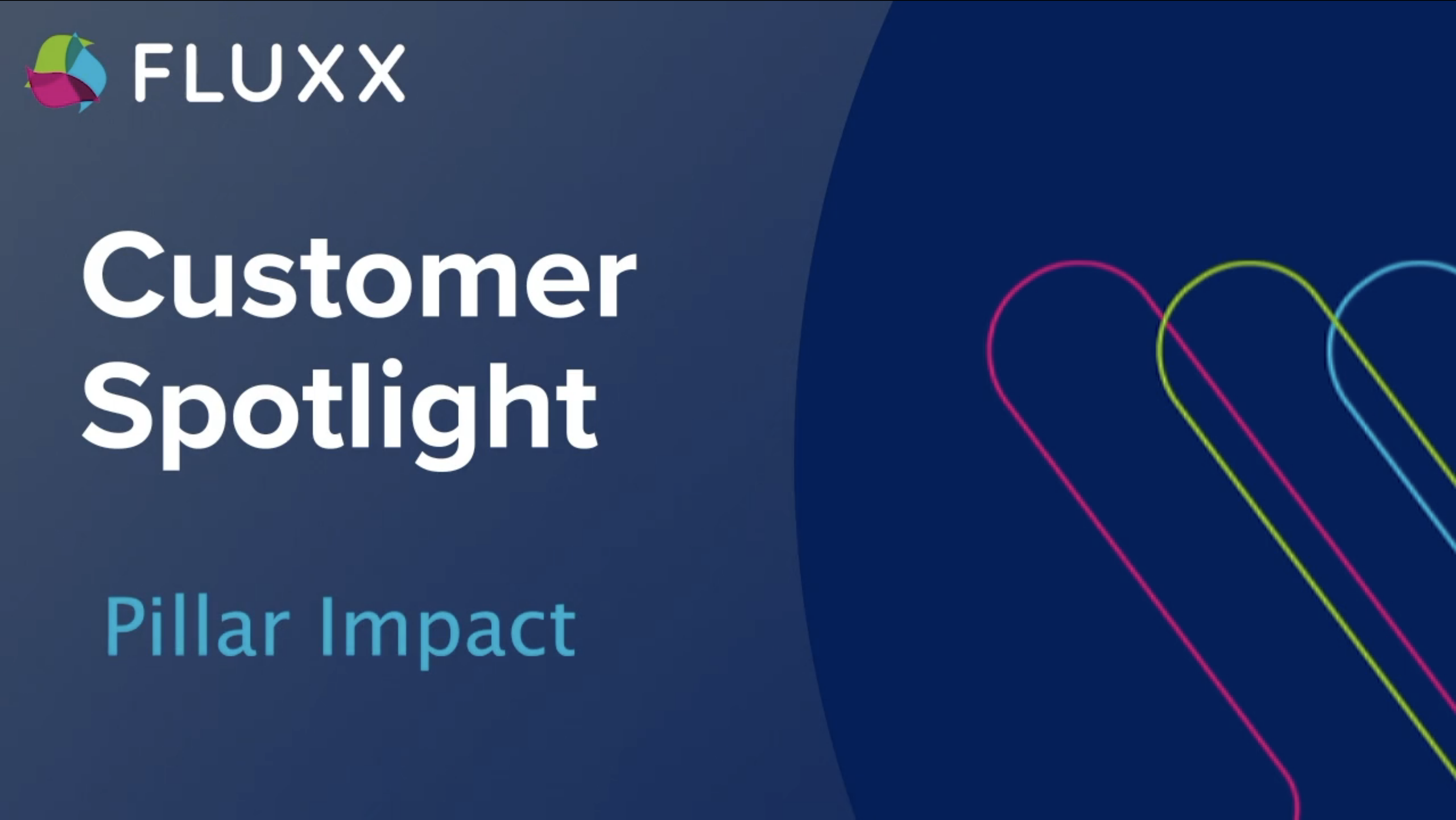 Fluxx Customer Spotlight - Pillar - thumbnail image