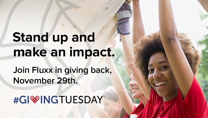 Fluxx013-FLUXX-GivingTuesday-LinkedIn-700x400.jpg