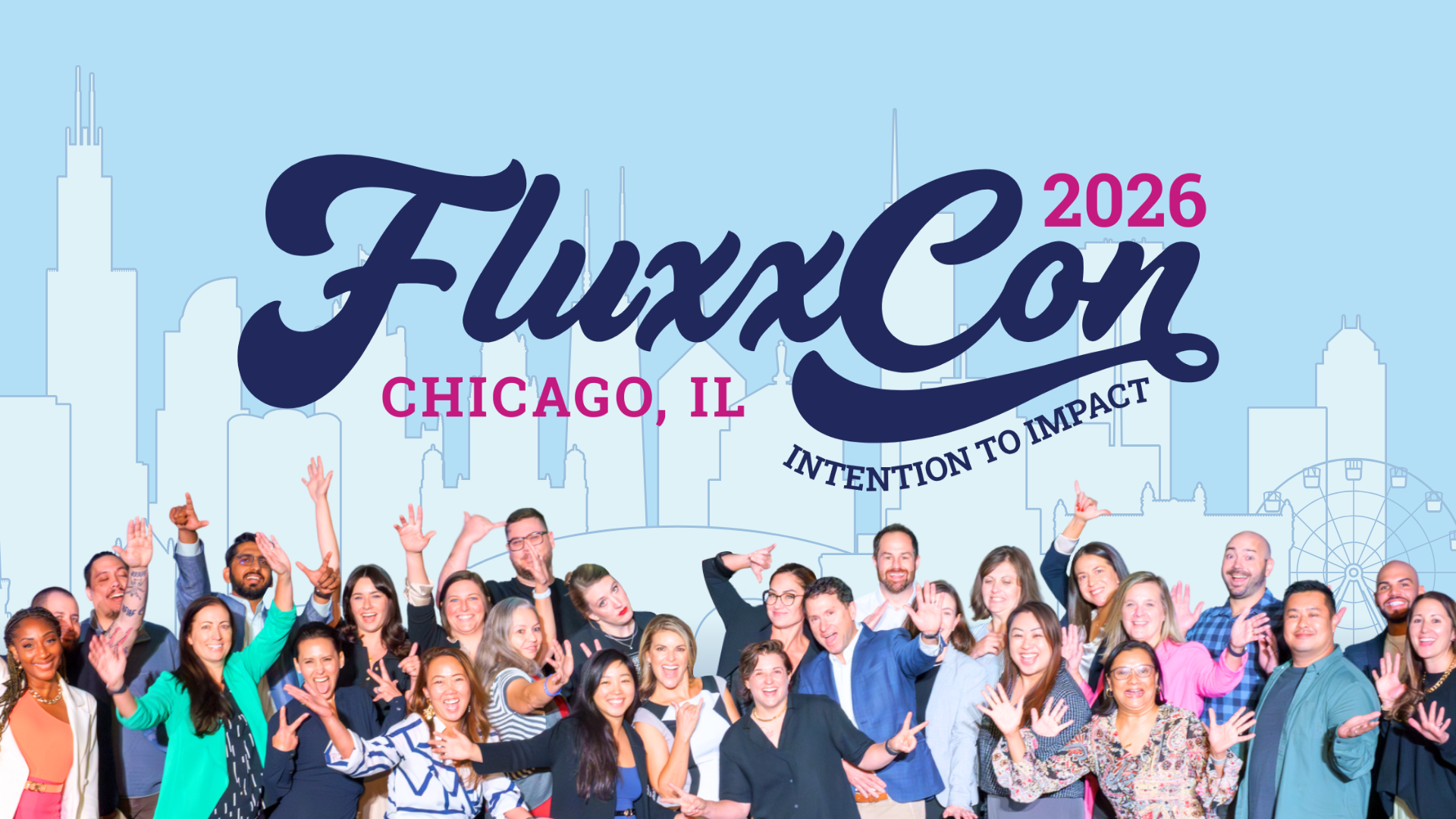 FluxxCon2026 Prospectus Download