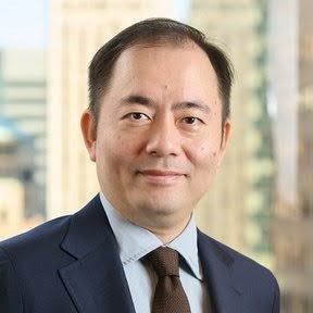 Yotaro Sherman