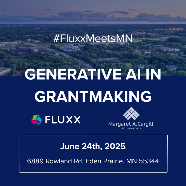FluxxMeetsMN Landing Page Image