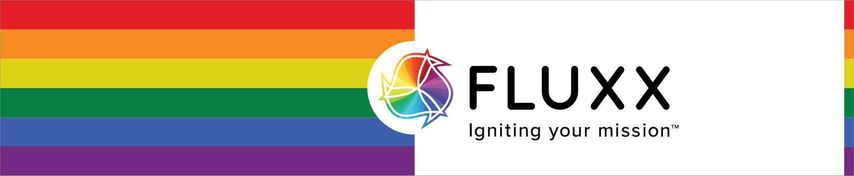 FluxxPride_Banner-1.png