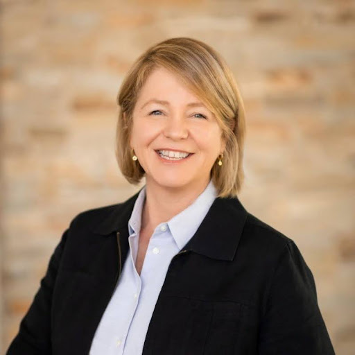 Linda Smith Gargiulo