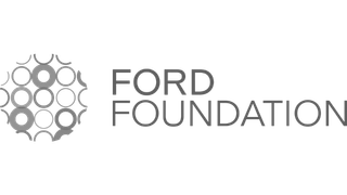 Ford Foundation logo web (1)