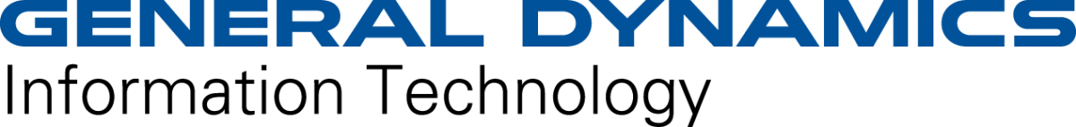 GDITLogo-1