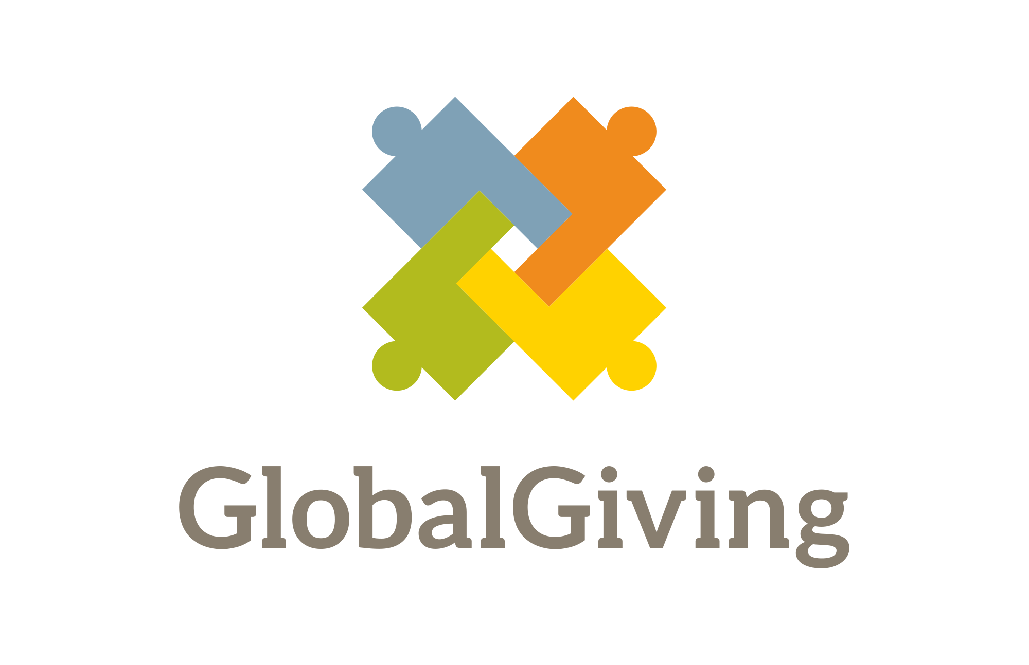 GG2015_Logo_stacked_4color
