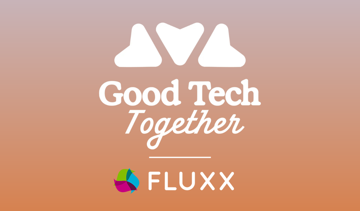 Good Tech Together Web Graphic