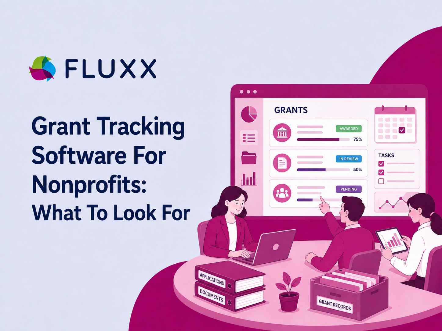 Grant Tracking Software For Nonprofits What To Look For-2