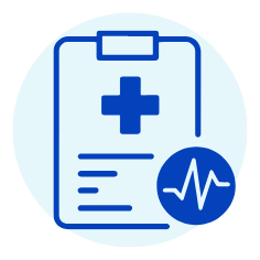 Heathcare