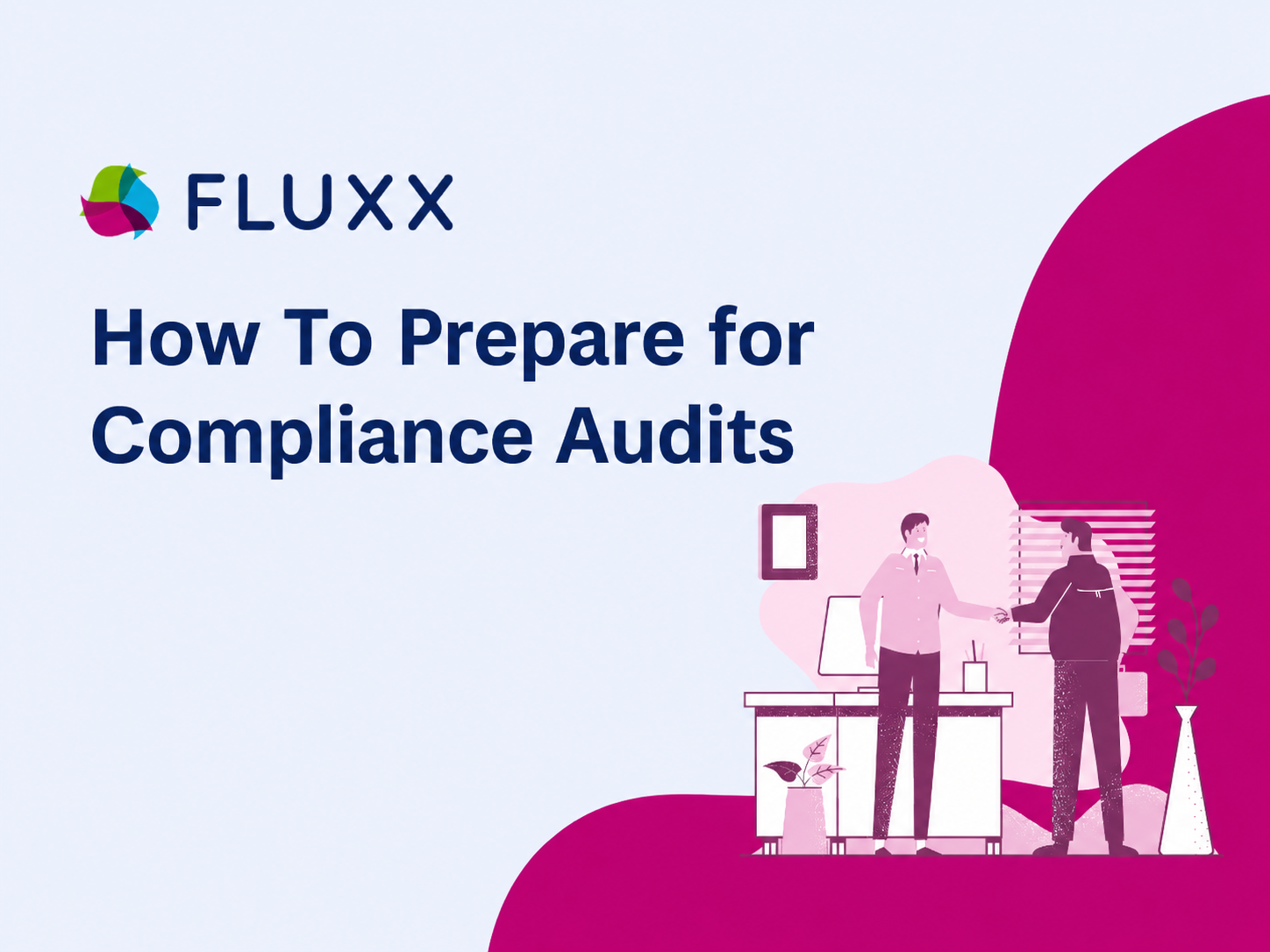 How To Prepare for Compliance Audits-1