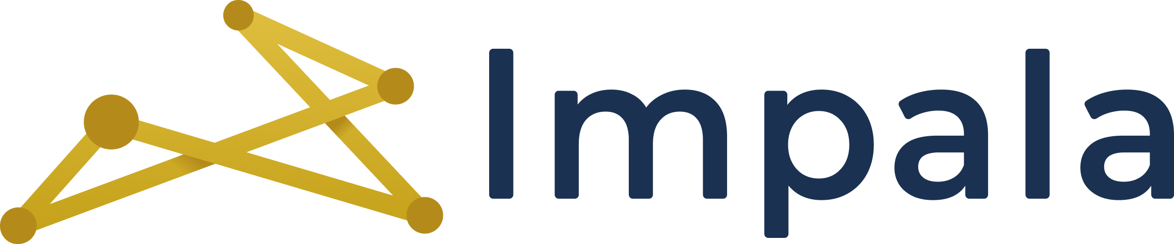 Impala_logo_h