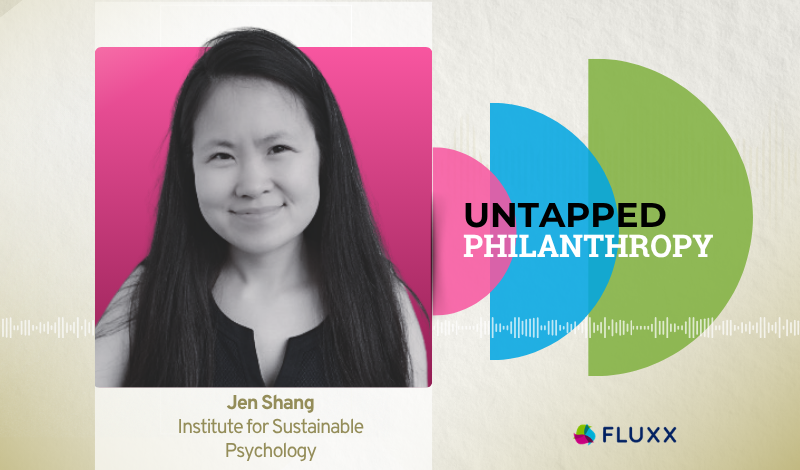 why-people-give-identity-love-and-the-psychology-of-philanthropy-with-jen-shang