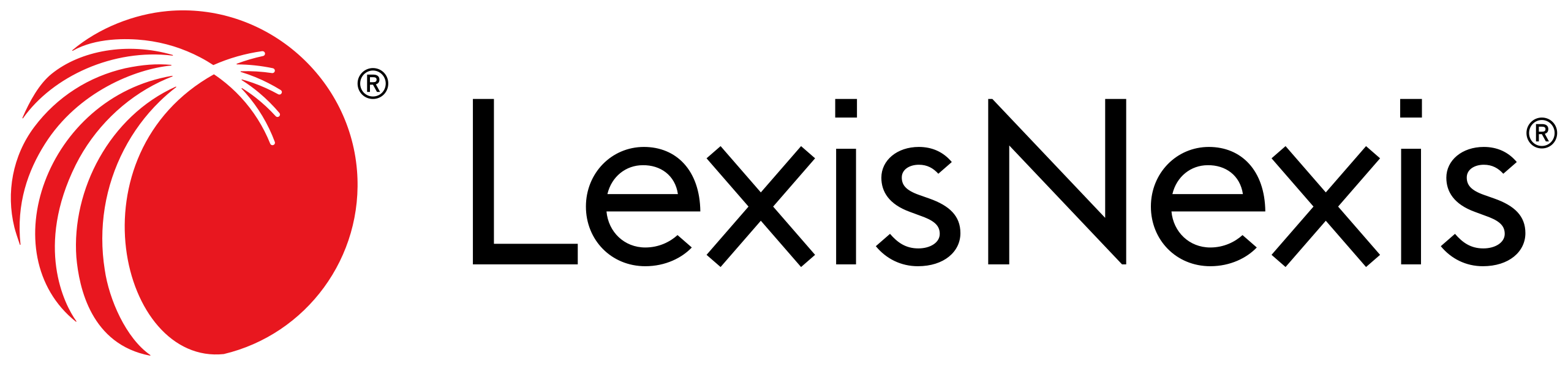 LexisNexis_logo