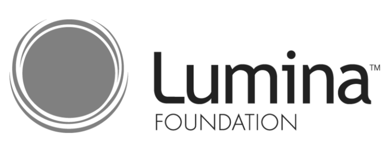 Lumina-Foundation-768x311