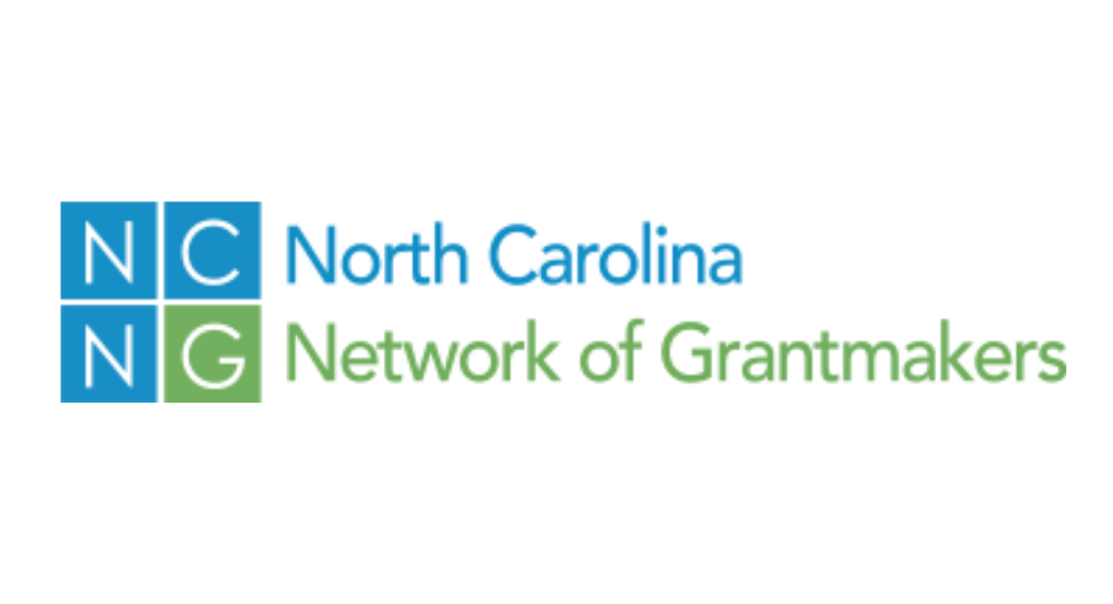 NCNG Logo for Website-1