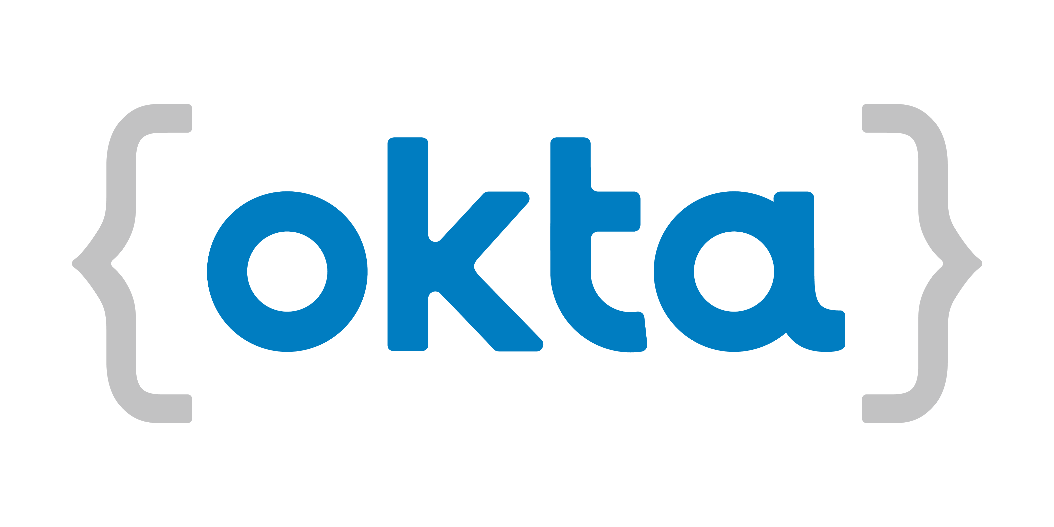 OktaLogo