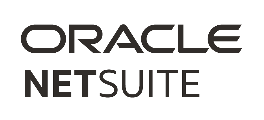 Oracle net