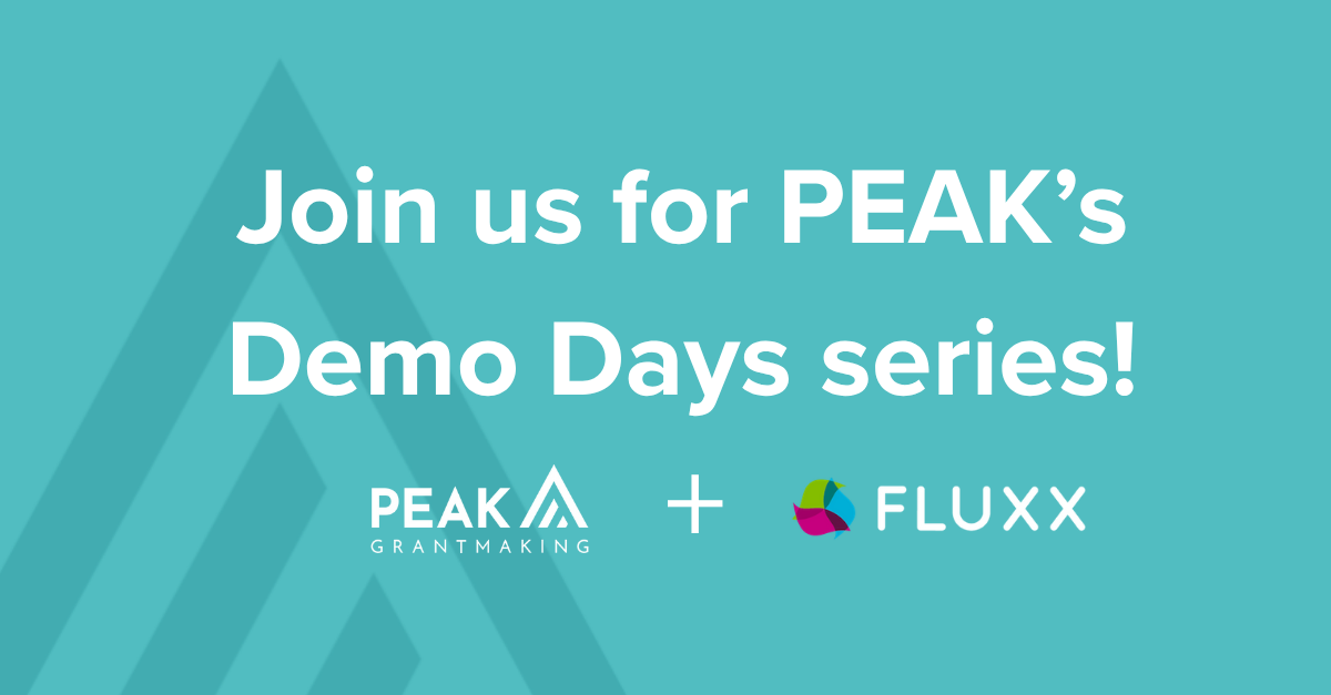 Peak Demo Days (3)