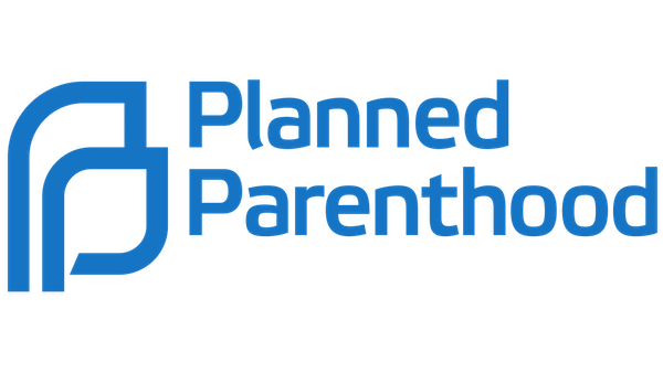 Planned Parenthood