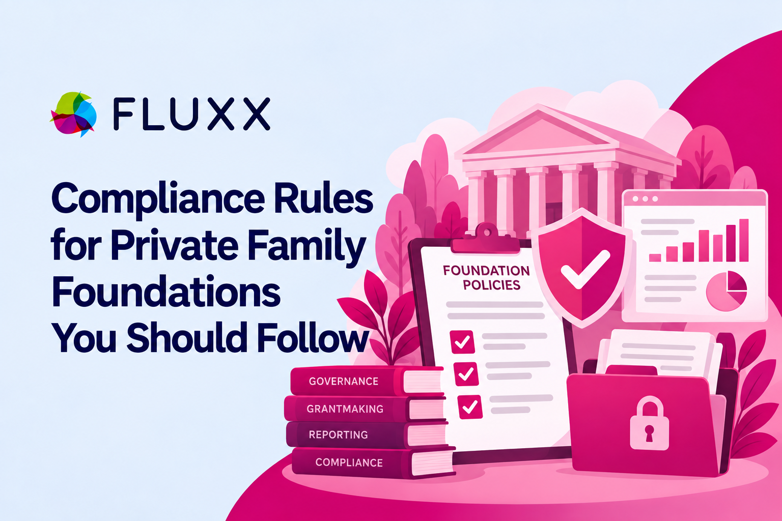 Private Family Foundation Compliance Rules You Should Follow-1