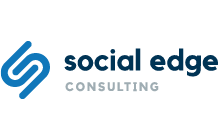 SE-logo-217x140px