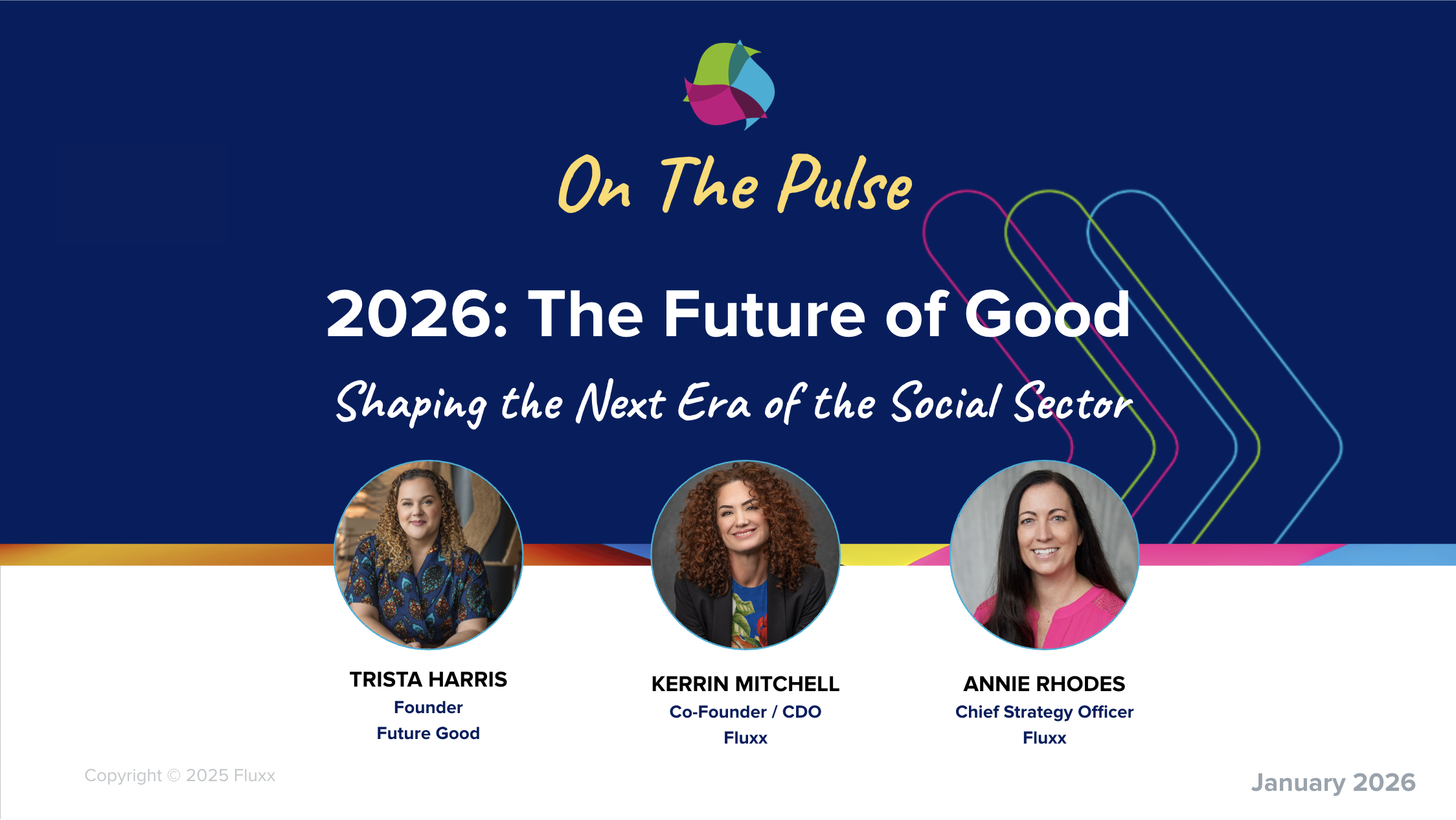 Screenshot 2026-03-24 at 3.41.03 PM