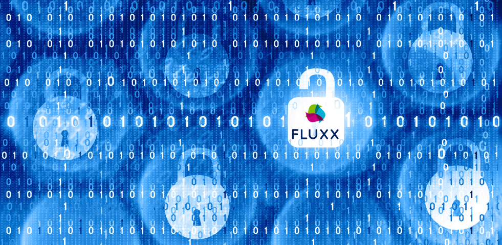 Fluxx_TW_MFA_header_image