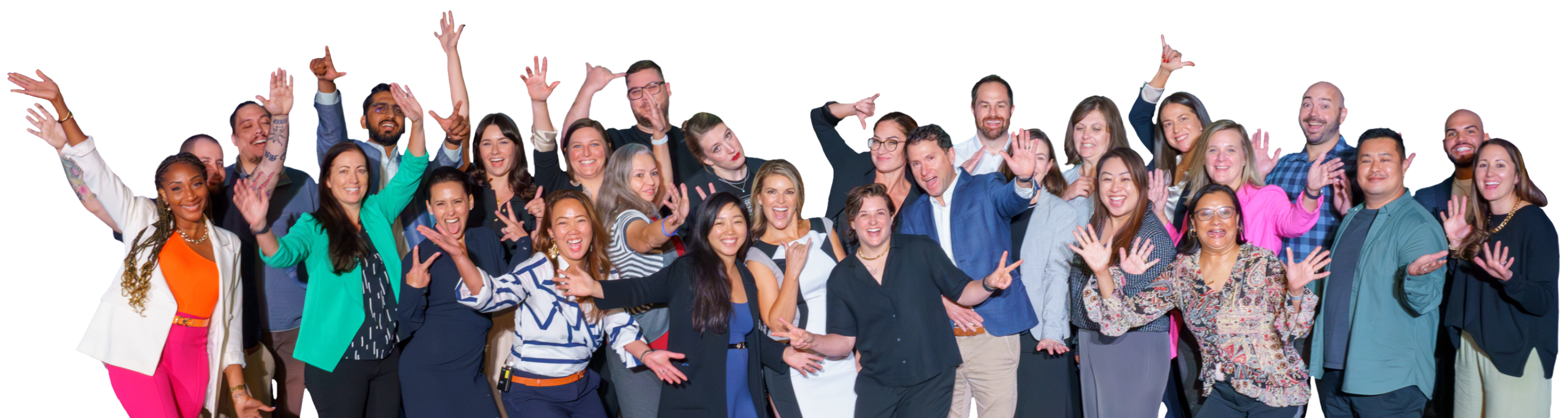 Team Cutout Page Welcome to Chicago (1)