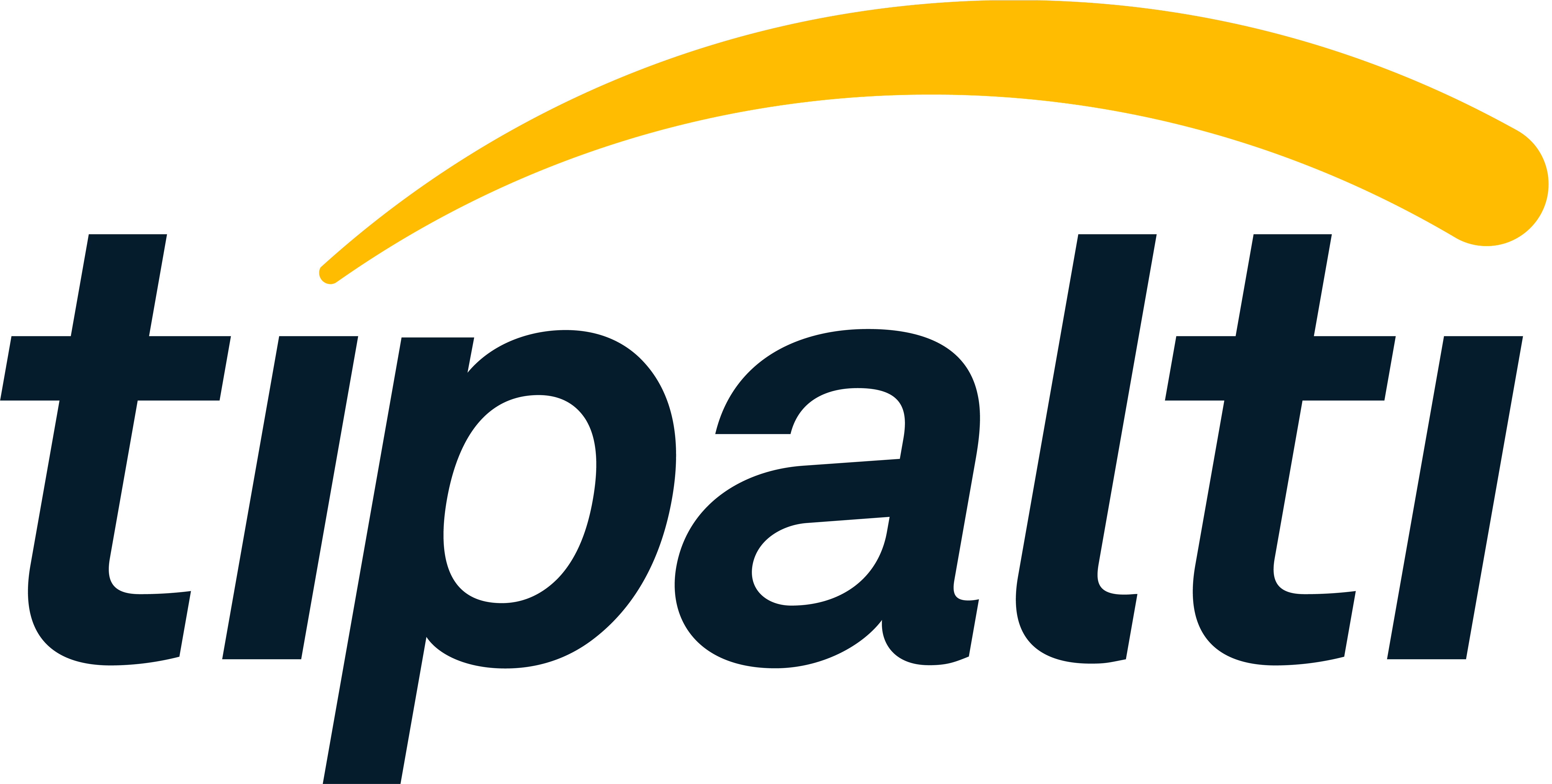 Tipalti Logo_DarkBlue (2)