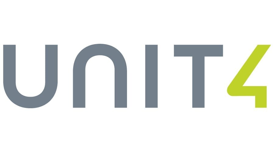 Unit4_Logo