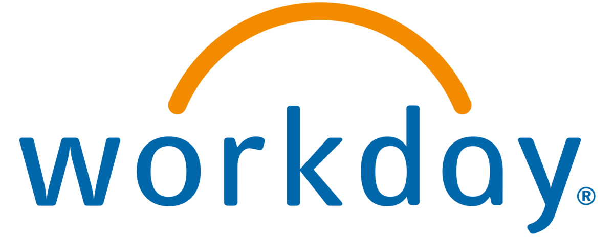 WorkdayLogo