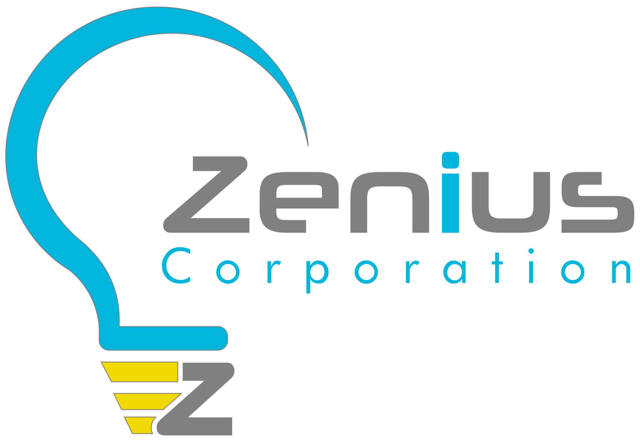 Zenius_Logo