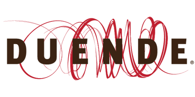 duende_logo