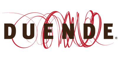 duende_logo