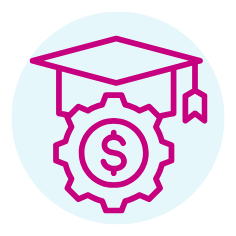 education stipend