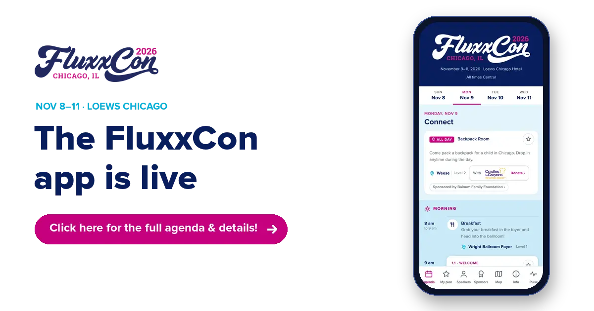 fluxxcon-app-live-light