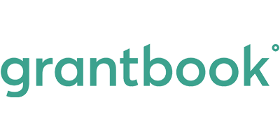 grantbook_logo