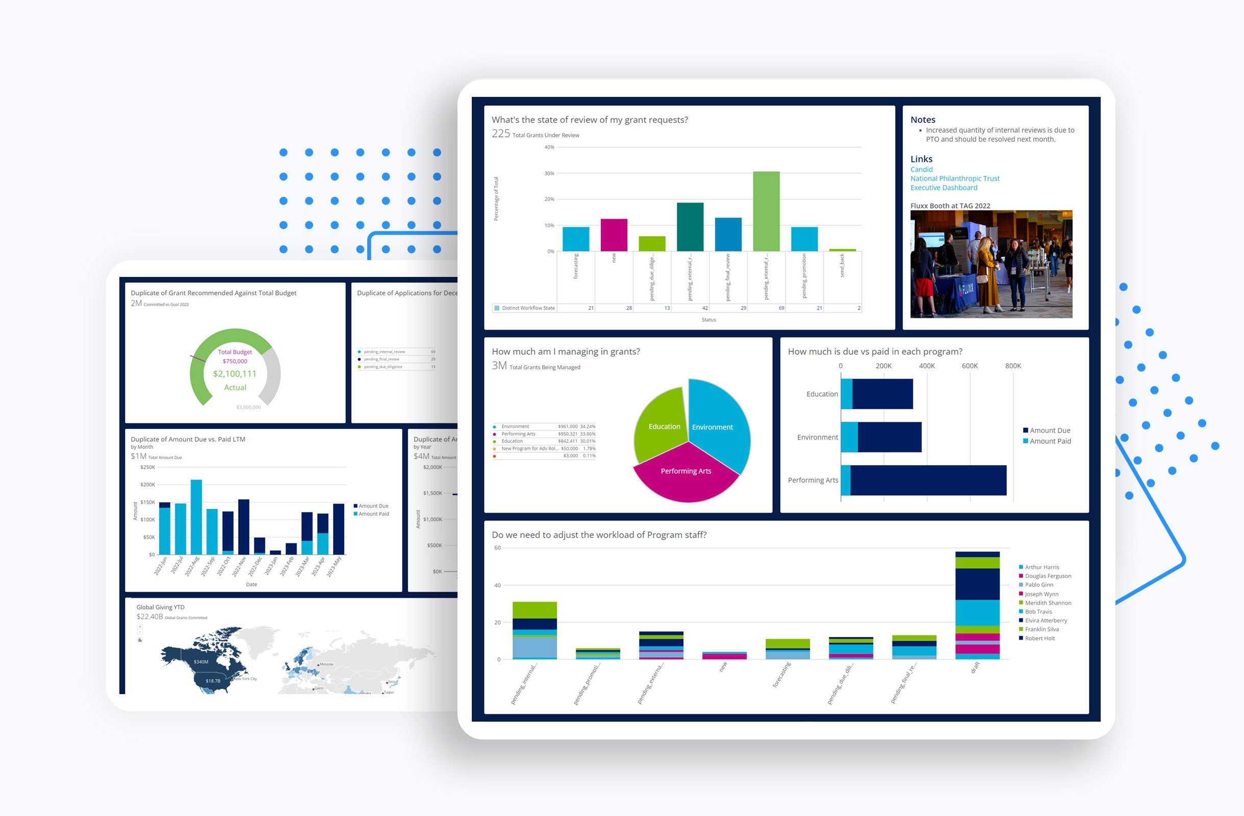 grantelligence_product