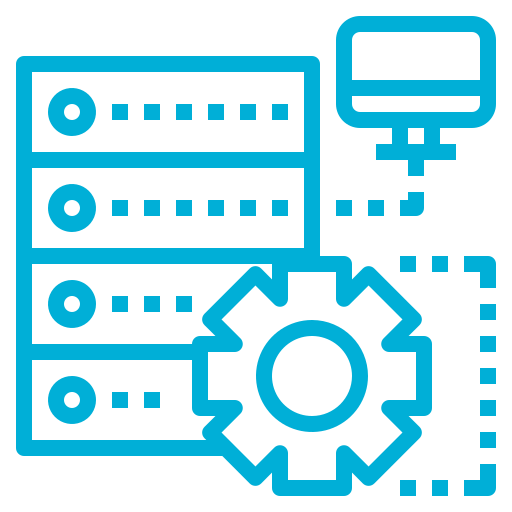 integrated_systems