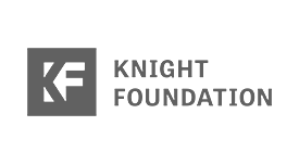 knight foundation logo-01