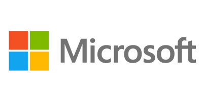 microsoft_logo