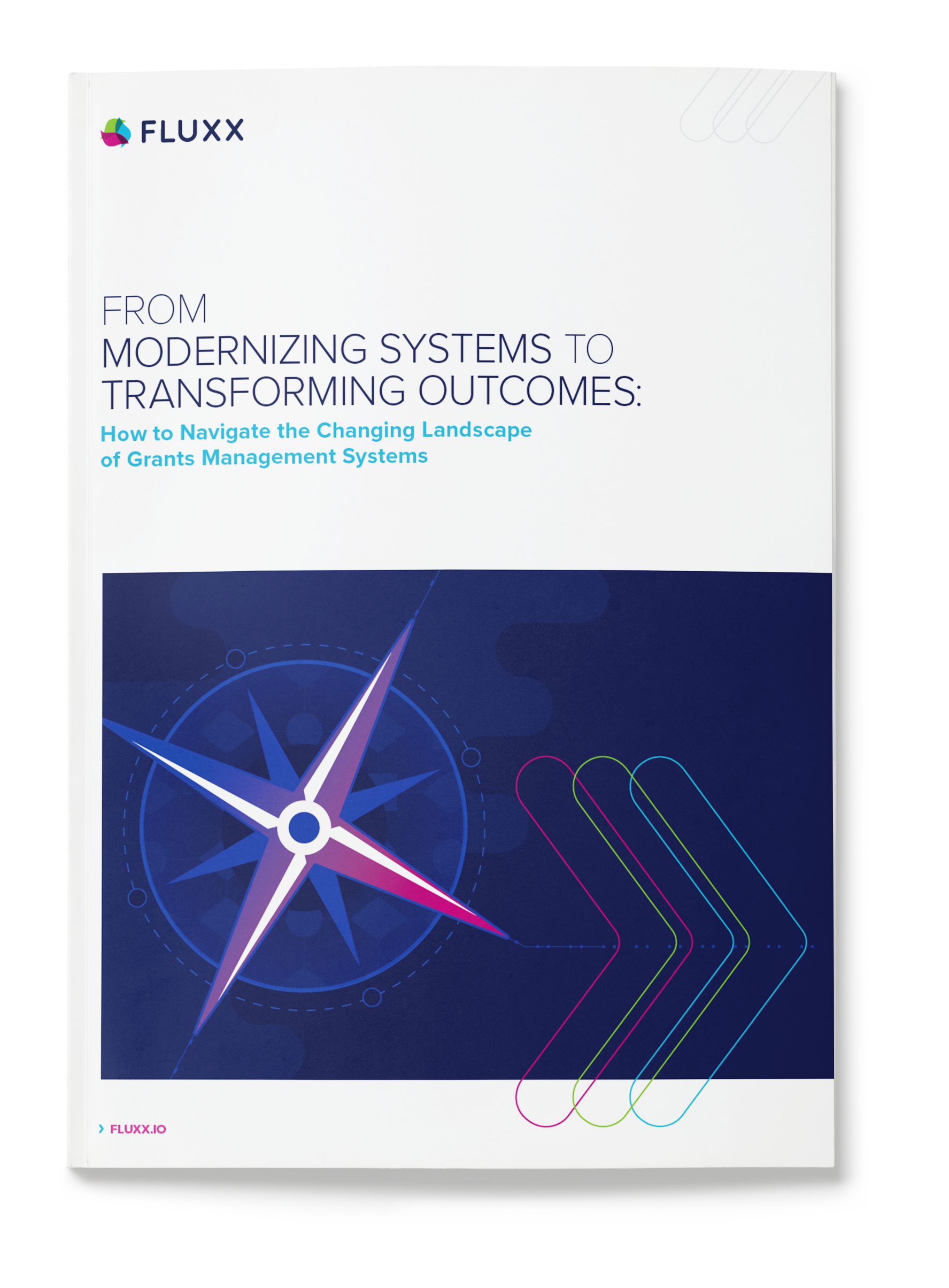 modernizing_gms_gov5