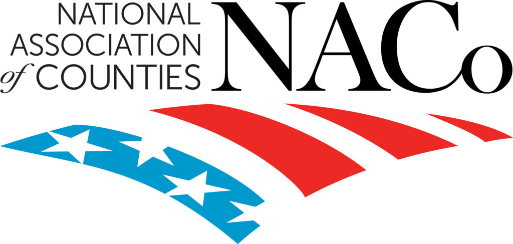 naco_star_logo_A_rbg-1024x487