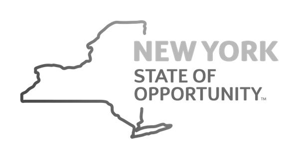 newyork_logo