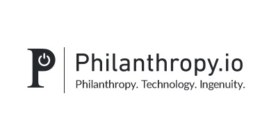 philanthropy_io_logo