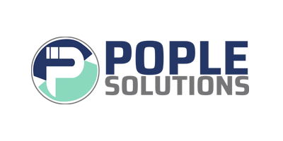 pople_logo